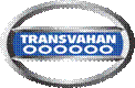 Transvahan-Logo.png