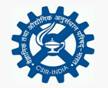 CSIR-India-Logo-1.jpg